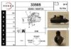 EAI 33505 Starter